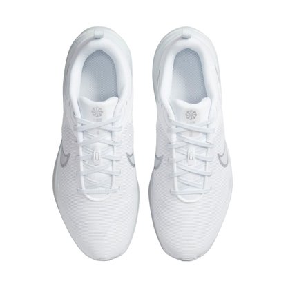Tênis Nike Downshifter 12 Feminino DD9294-100