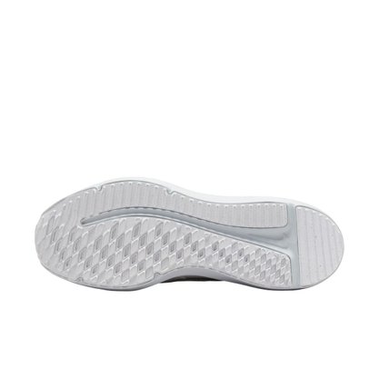 Tênis Nike Downshifter 12 Feminino DD9294-100