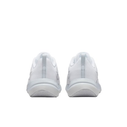 Tênis Nike Downshifter 12 Feminino DD9294-100