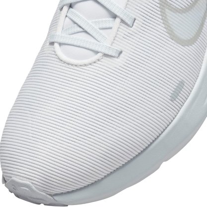 Tênis Nike Downshifter 12 Feminino DD9294-100