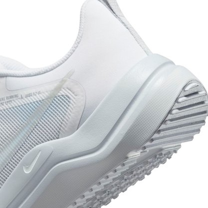 Tênis Nike Downshifter 12 Feminino DD9294-100