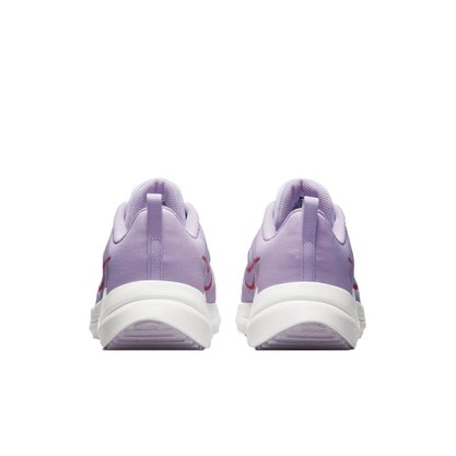 Tênis Nike Downshifter 12 Feminino DD9294-501