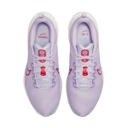 Tênis Nike Downshifter 12 Feminino DD9294-501