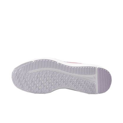 Tênis Nike Downshifter 12 Feminino DD9294-501