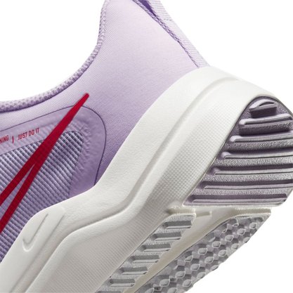 Tênis Nike Downshifter 12 Feminino DD9294-501