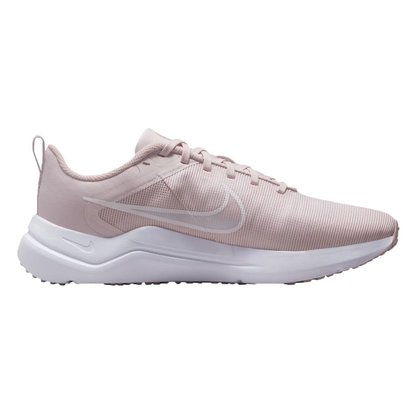 Tênis Nike Downshifter 12 Feminino DD9294-600