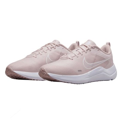 Tênis Nike Downshifter 12 Feminino DD9294-600