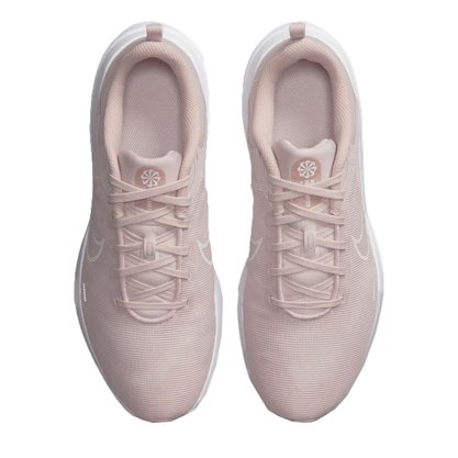 Tênis Nike Downshifter 12 Feminino DD9294-600