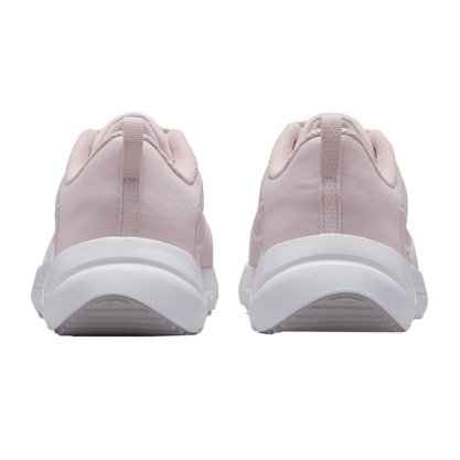 Tênis Nike Downshifter 12 Feminino DD9294-600