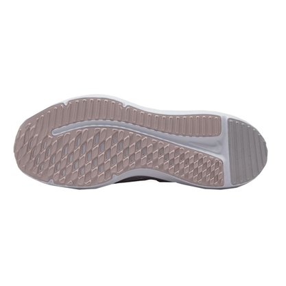 Tênis Nike Downshifter 12 Feminino DD9294-600