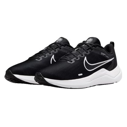 Tênis Nike Downshifter 12 Masculino DD9293-001