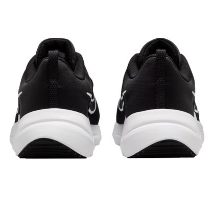 Tênis Nike Downshifter 12 Masculino DD9293-001