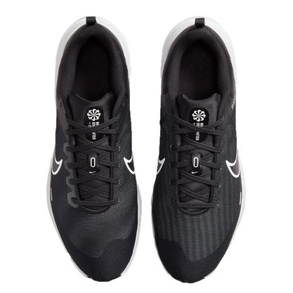 Tênis Nike Downshifter 12 Masculino DD9293-001