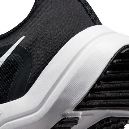 Tênis Nike Downshifter 12 Masculino DD9293-001
