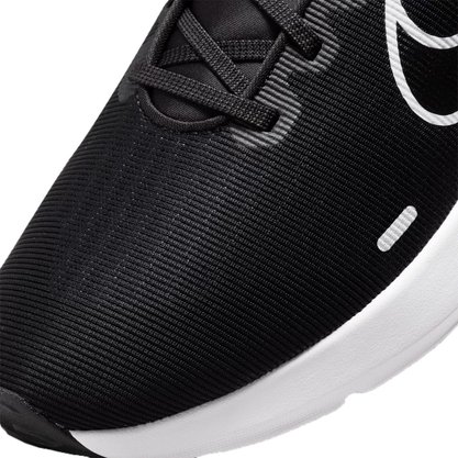 Tênis Nike Downshifter 12 Masculino DD9293-001