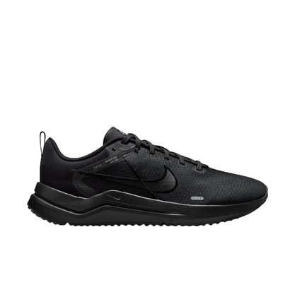 Tênis Nike Downshifter 12 Masculino DD9293-002