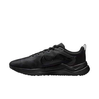 Tênis Nike Downshifter 12 Masculino DD9293-002