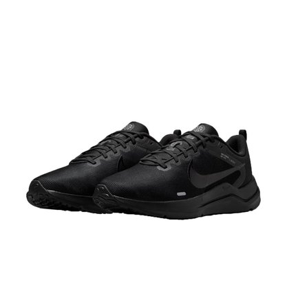 Tênis Nike Downshifter 12 Masculino DD9293-002