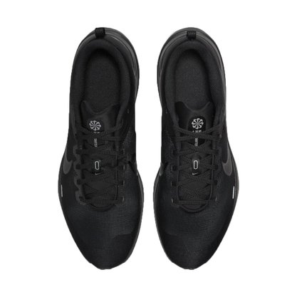Tênis Nike Downshifter 12 Masculino DD9293-002