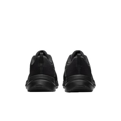 Tênis Nike Downshifter 12 Masculino DD9293-002