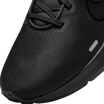 Tênis Nike Downshifter 12 Masculino DD9293-002