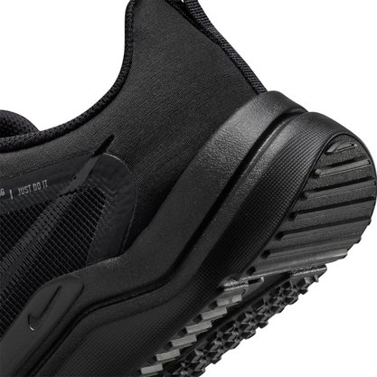 Tênis Nike Downshifter 12 Masculino DD9293-002