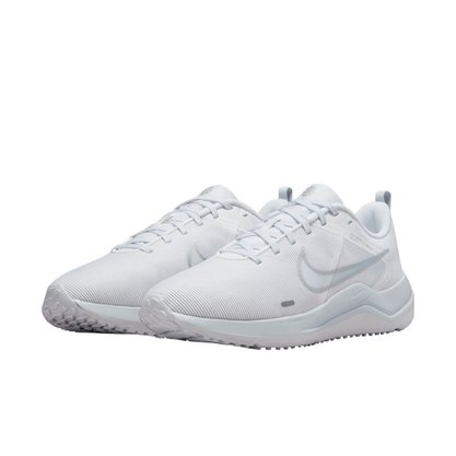 Tênis Nike Downshifter 12 Masculino DD9293-100