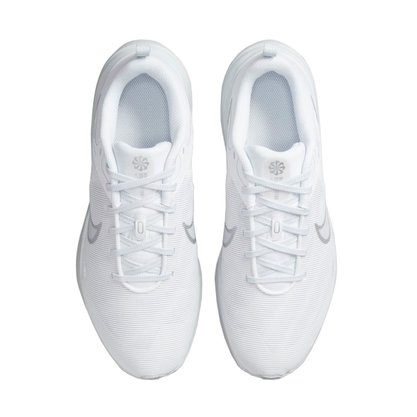 Tênis Nike Downshifter 12 Masculino DD9293-100