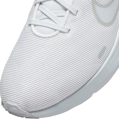 Tênis Nike Downshifter 12 Masculino DD9293-100