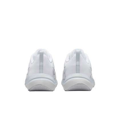 Tênis Nike Downshifter 12 Masculino DD9293-100