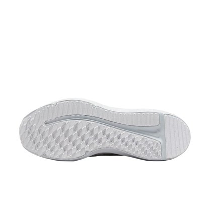 Tênis Nike Downshifter 12 Masculino DD9293-100