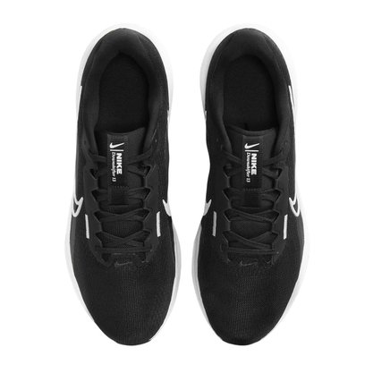 Tênis Nike Downshifter 13 Feminino FD6476-001