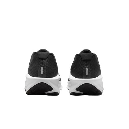 Tênis Nike Downshifter 13 Feminino FD6476-001
