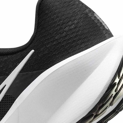 Tênis Nike Downshifter 13 Feminino FD6476-001