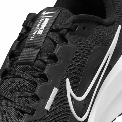 Tênis Nike Downshifter 13 Feminino FD6476-001