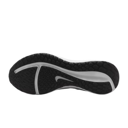 Tênis Nike Downshifter 13 Feminino FD6476-001