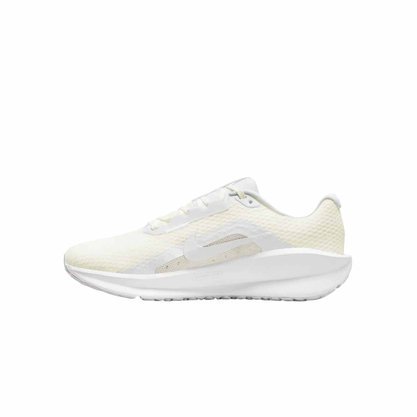 Tênis Nike Downshifter 13 Feminino FD6476-101