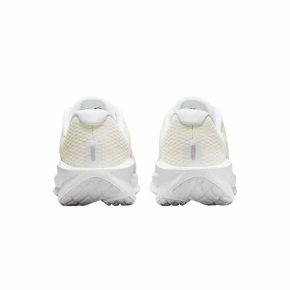 Tênis Nike Downshifter 13 Feminino FD6476-101