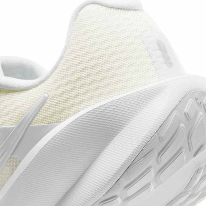 Tênis Nike Downshifter 13 Feminino FD6476-101