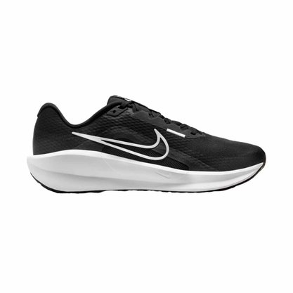 Tênis Nike Downshifter 13 Masculino FD6454-001