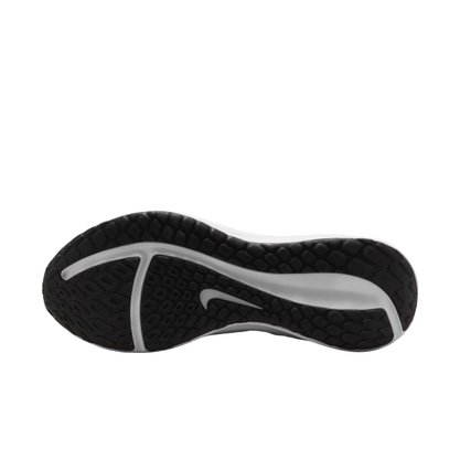 Tênis Nike Downshifter 13 Masculino FD6454-001