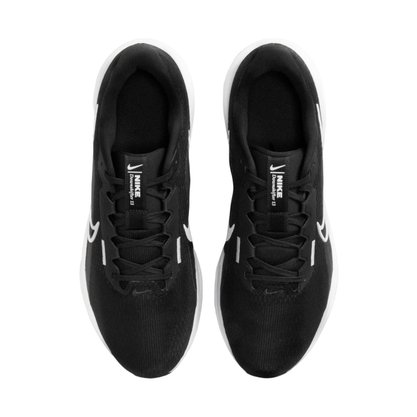 Tênis Nike Downshifter 13 Masculino FD6454-001