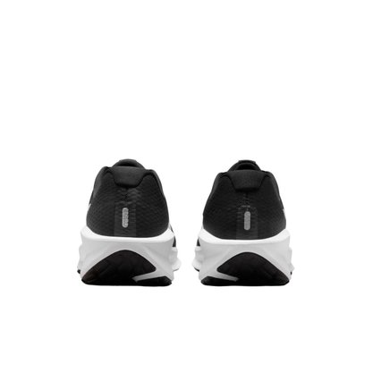 Tênis Nike Downshifter 13 Masculino FD6454-001
