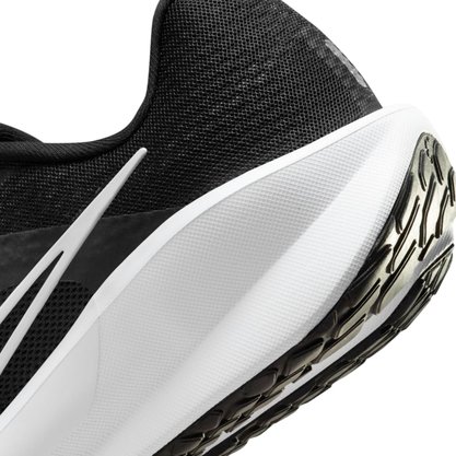 Tênis Nike Downshifter 13 Masculino FD6454-001