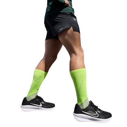 Tênis Nike Downshifter 13 Masculino FD6454-001