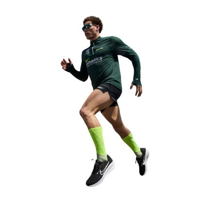Tênis Nike Downshifter 13 Masculino FD6454-001