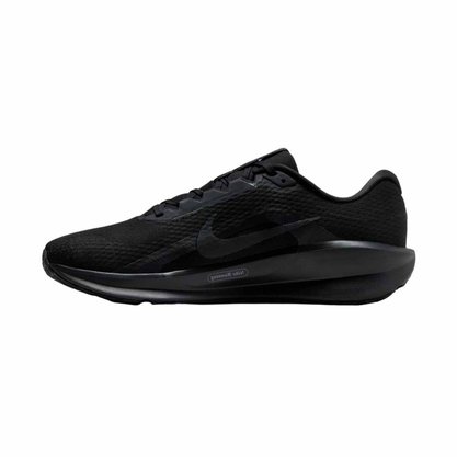 Tênis Nike Downshifter 13 Masculino FD6454-003