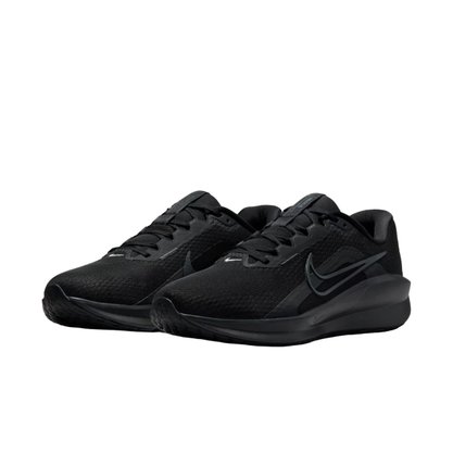 Tênis Nike Downshifter 13 Masculino FD6454-003