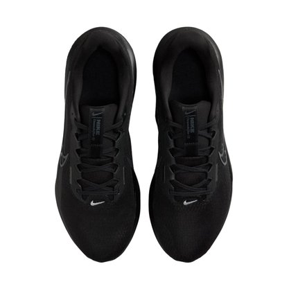 Tênis Nike Downshifter 13 Masculino FD6454-003