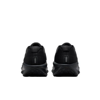Tênis Nike Downshifter 13 Masculino FD6454-003